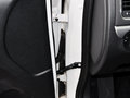 Yeti 2014款 1.4TSI 手动 极地版图片