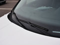 Yeti 2014款 1.4TSI 手动 极地版图片