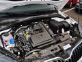 Yeti 2014款 1.4TSI 手动 极地版图片