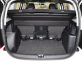 Yeti 2014款 1.4TSI 手動(dòng) 極地版圖片