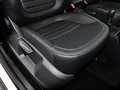 Yeti 2014款 1.4TSI 手動 極地版圖片