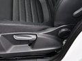 Yeti 2014款 1.4TSI 手动 极地版图片