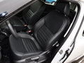Yeti 2014款 1.4TSI 手动 极地版图片