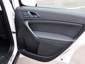 Yeti 2014款 1.4TSI 手動(dòng) 極地版圖片