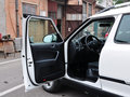 Yeti 2014款 1.4TSI 手动 极地版图片
