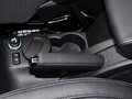 Yeti 2014款 1.4TSI 手动 极地版图片