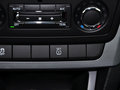 Yeti 2014款 1.4TSI 手动 极地版图片