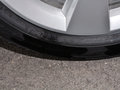 Yeti 2014款 1.4TSI DSG 探索版圖片
