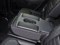 Yeti 2014款 1.4TSI DSG 探索版圖片