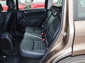 Yeti 2014款 1.4TSI DSG 探索版圖片