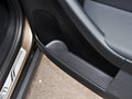 Yeti 2014款 1.4TSI DSG 探索版圖片