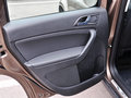 Yeti 2014款 1.4TSI DSG 探索版圖片