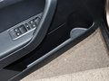 Yeti 2014款 1.4TSI DSG 探索版圖片