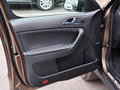 Yeti 2014款 1.4TSI DSG 探索版圖片
