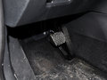 Yeti 2014款 1.4TSI DSG 探索版圖片