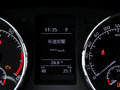 Yeti 2014款 1.4TSI DSG 探索版图片