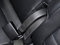 Yeti 2014款 1.4TSI DSG 探索版图片