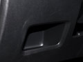 Yeti 2014款 1.4TSI DSG 探索版图片