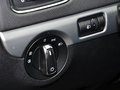 Yeti 2014款 1.4TSI DSG 探索版图片