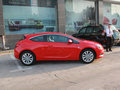 雅特GTC 2014款 1.4T 自动 运动型图片