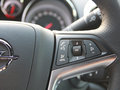 雅特GTC 2014款 1.4T 自动 运动型图片