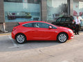 雅特GTC 2014款 1.4T 自动 运动型图片