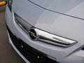 雅特GTC 1.4T 自动 舒适型 2014款图片
