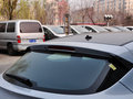 雅特GTC 1.4T 自动 舒适型 2014款图片