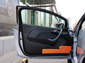 雅特GTC 1.4T 自动 舒适型 2014款图片