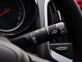 雅特GTC 1.4T 自动 舒适型 2014款图片