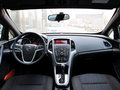 雅特GTC 1.4T 自动 舒适型 2014款图片