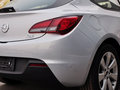 雅特GTC 1.4T 自动 舒适型 2014款图片
