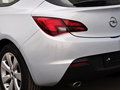 雅特GTC 1.4T 自动 舒适型 2014款图片