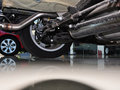 雅特GTC 2014款 1.4T 自动 舒适型图片