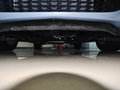 雅特GTC 2014款 1.4T 自动 舒适型图片