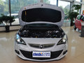 雅特GTC 2014款 1.4T 自动 舒适型图片