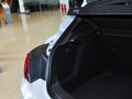 雅特GTC 2014款 1.4T 自动 舒适型图片