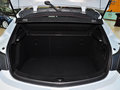 雅特GTC 2014款 1.4T 自动 舒适型图片
