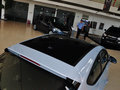 雅特GTC 2014款 1.4T 自动 舒适型图片