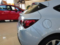 雅特GTC 2014款 1.4T 自动 舒适型图片