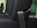 雅特GTC 2014款 1.4T 自动 舒适型图片