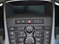 雅特GTC 2014款 1.4T 自动 舒适型图片