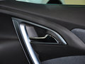 雅特GTC 2014款 1.4T 自动 舒适型图片