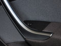 雅特GTC 2014款 1.4T 自动 舒适型图片