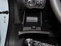 雅特GTC 2014款 1.4T 自动 舒适型图片
