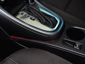 雅特GTC 2014款 1.4T 自动 舒适型图片