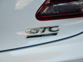 雅特GTC 2014款 1.4T 自动 舒适型图片