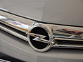 雅特GTC 2014款 1.4T 自动 舒适型图片