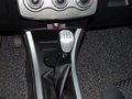 中兴C3 基本型 2014款图片