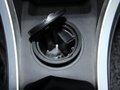 中兴C3 基本型 2014款图片